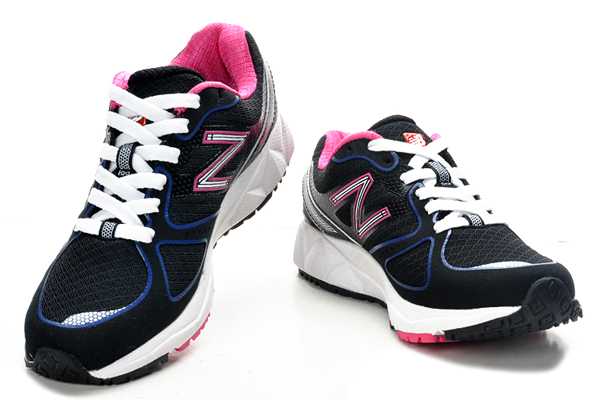 new balance 890 femme new balance femme running chaussures sport
